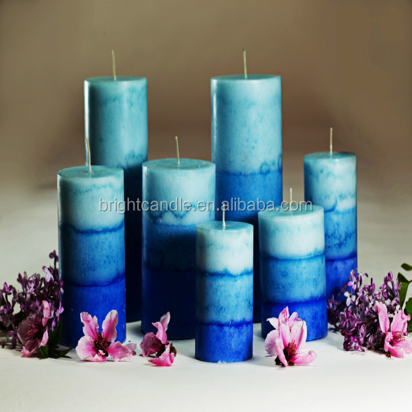 Vente En Gros De Mariage Marocain Decoration Bougie De Noel Bougies De Cire De Paraffine Id De Produit 500003511908 French Alibaba Com