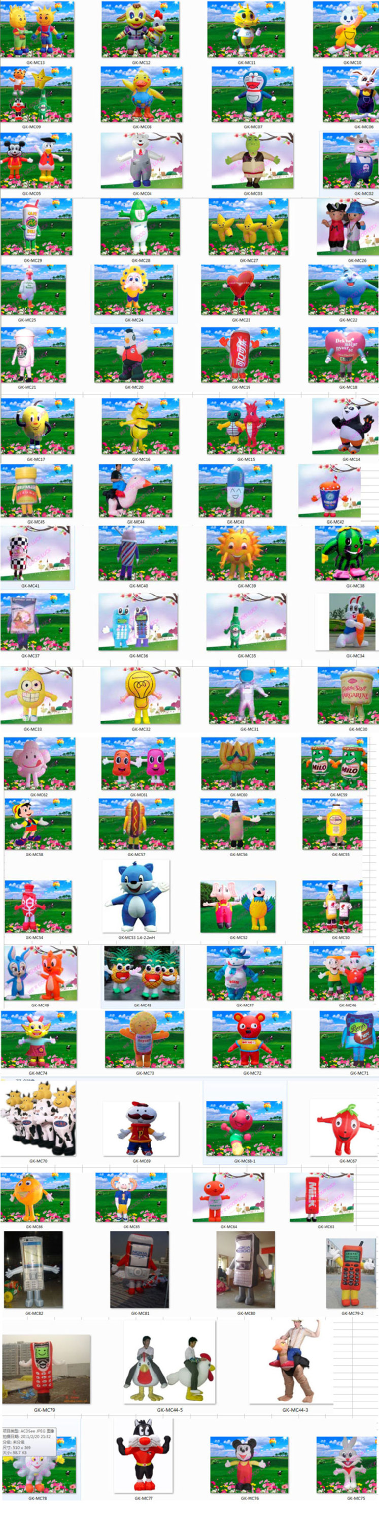 Moving-cartoon-list8-13.jpg