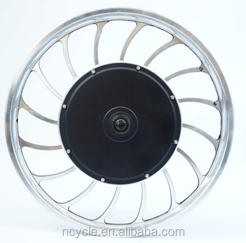 20inch 1000w_.jpg