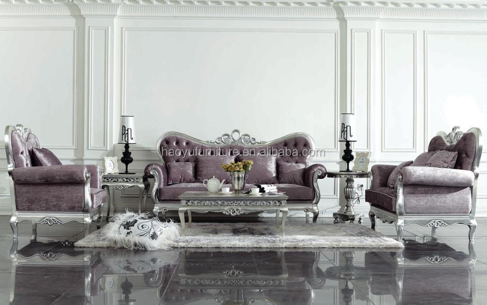 YZ-A7032a sofa.jpg