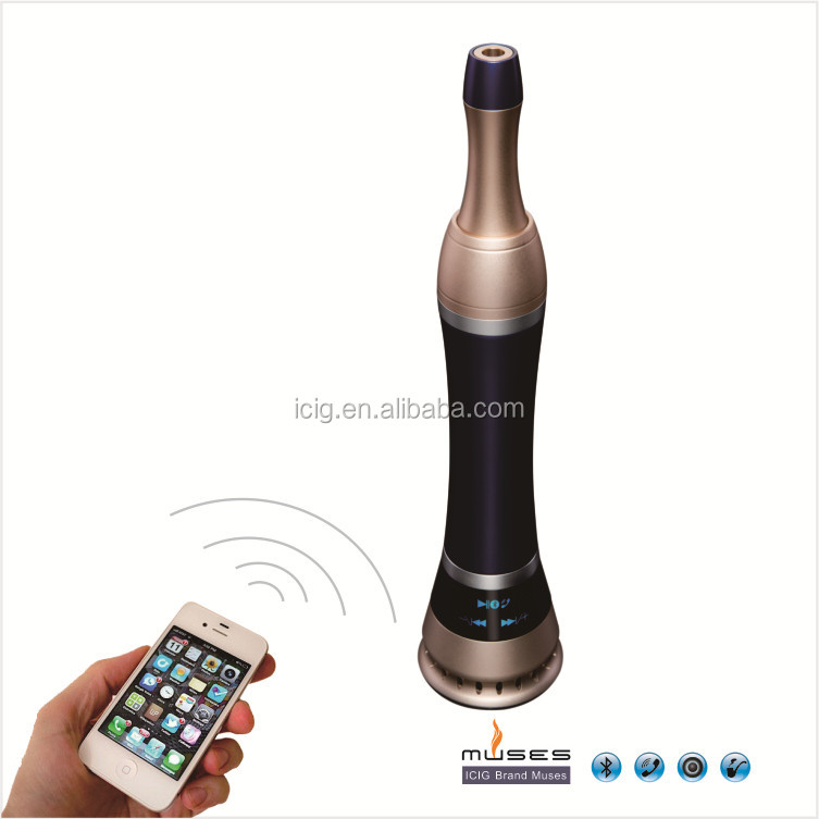 ICIG Muses mod Bluetooth muses mod with wholesale price
