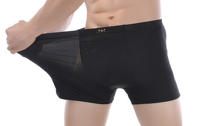 shorts-25-05-black