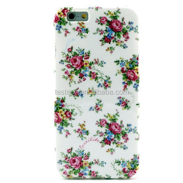 卸売6ケースiphone用、 iphone用ケース、 6ケースappleのiphoneのための問屋・仕入れ・卸・卸売り
