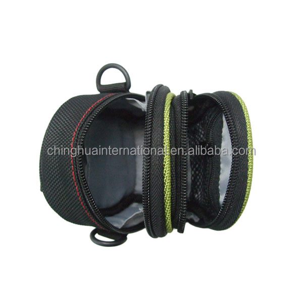 2014 Best DSLR Shoulder Bag, Camera Gun Bag, Pig Bag問屋・仕入れ・卸・卸売り