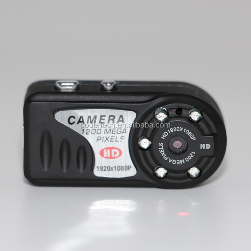 C90-10