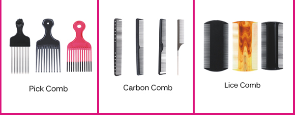 comb.jpg