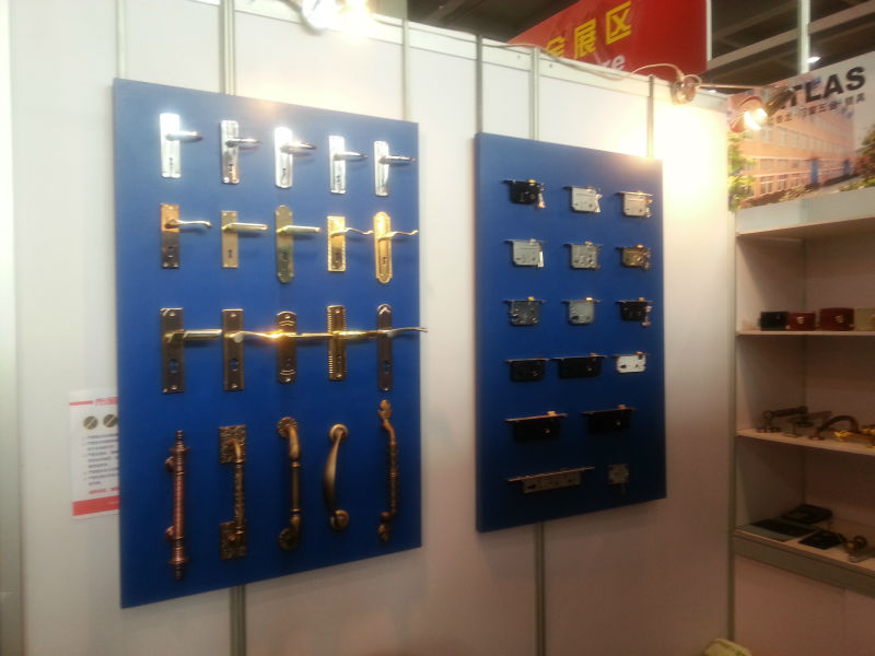 lock case問屋・仕入れ・卸・卸売り
