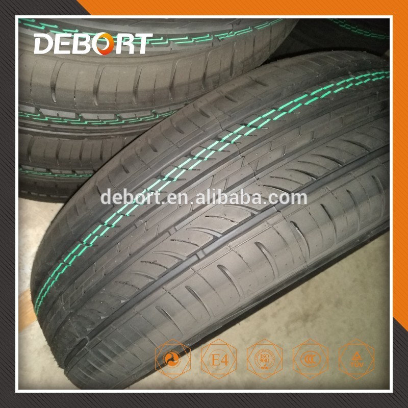 santro xing tyre 155 70 r13