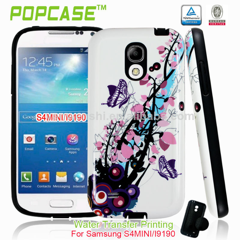GUIA N S CELULAR guia n s celular: