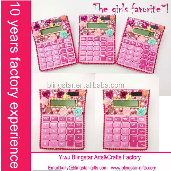 BSJS-058