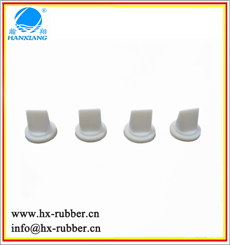 silicone check valve _15.png