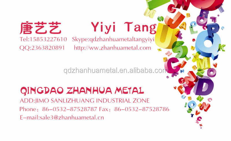 中国最高の販売で行われた鋳鉄ギアホイールoemの設計仕入れ・メーカー・工場