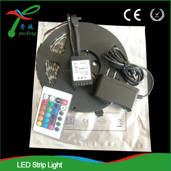 ledストリップ5050fexible、 rgbledストリップのled、 5050ledストリップrgb問屋・仕入れ・卸・卸売り