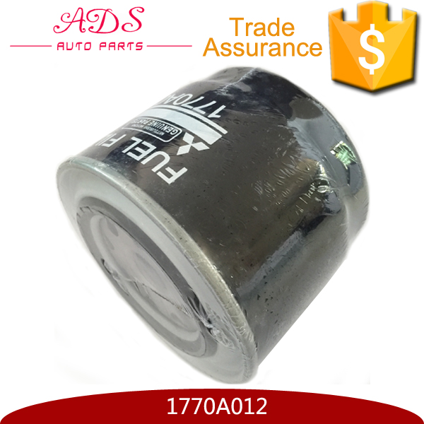 1770A012..jpg