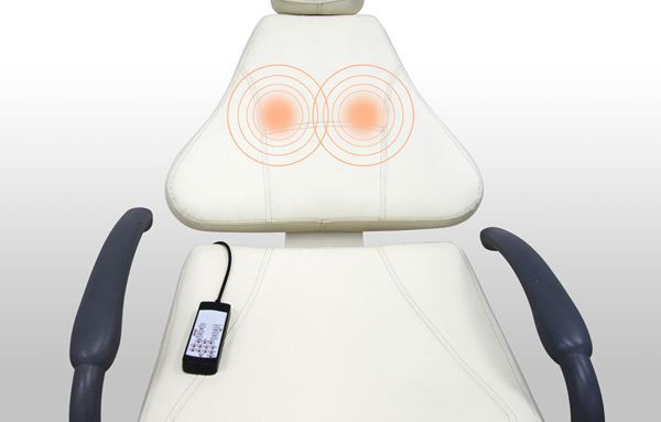 歯科ユニット歯科医院クリニック家具販売上の経済歯科椅子を使用して右手と左手の歯科ユニット仕入れ・メーカー・工場