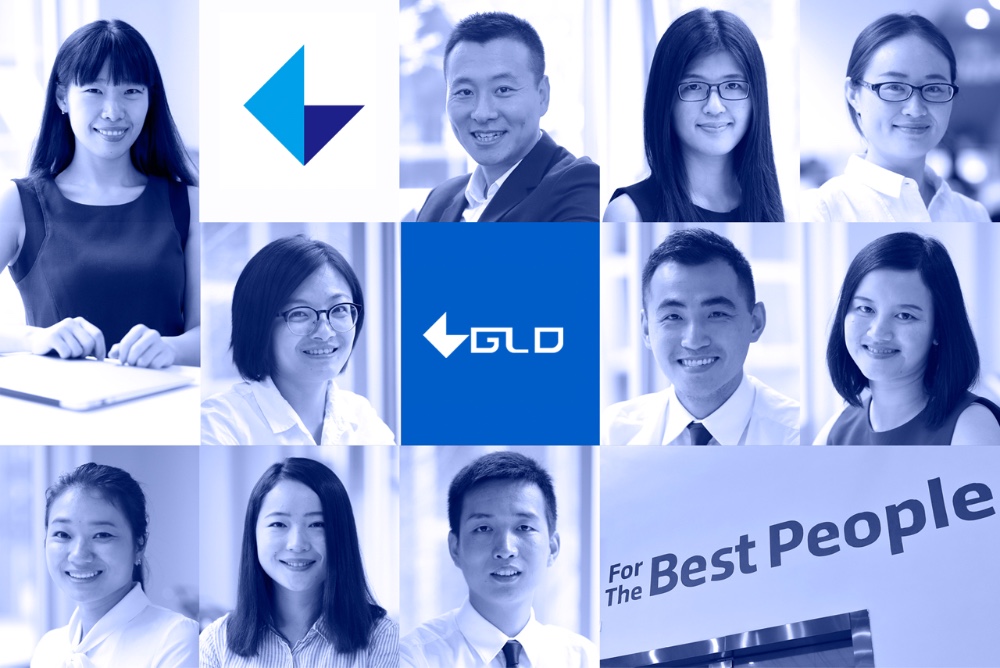Company-Information