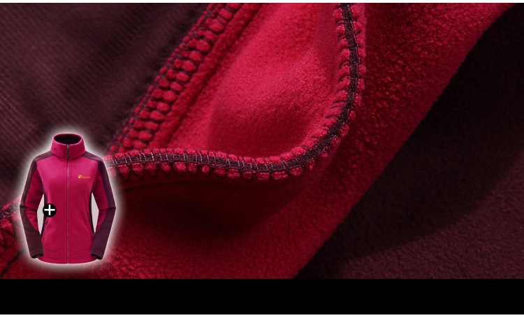 フリース2015衣料品メーカーの男性フリースジャケット仕入れ・メーカー・工場