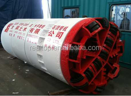 TBM 1200 hongkong.jpg