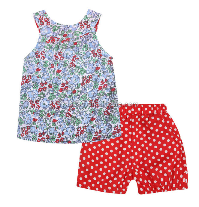 最新のデザインの赤ん坊の衣服2015、 のベビー服卸売価格、 卸売赤ん坊の衣服仕入れ・メーカー・工場