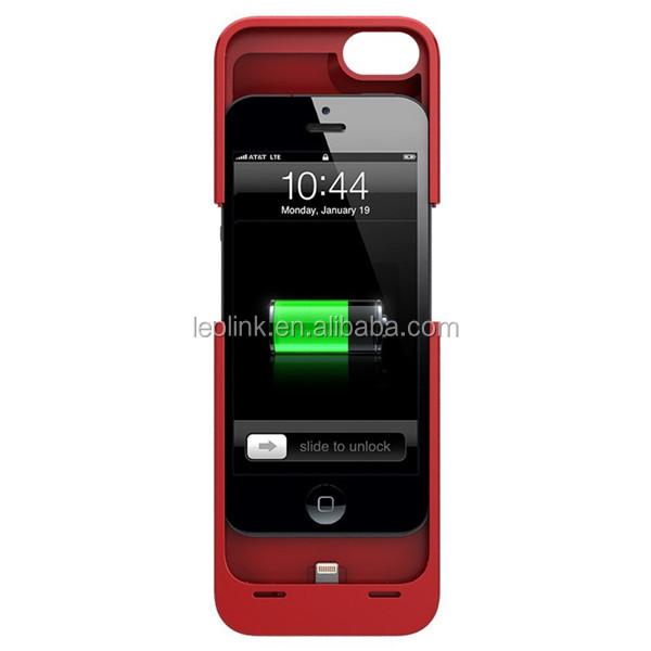 低価格高品質力dxウヌ外部保護iphone用バッテリーケース5s/iphone5問屋・仕入れ・卸・卸売り