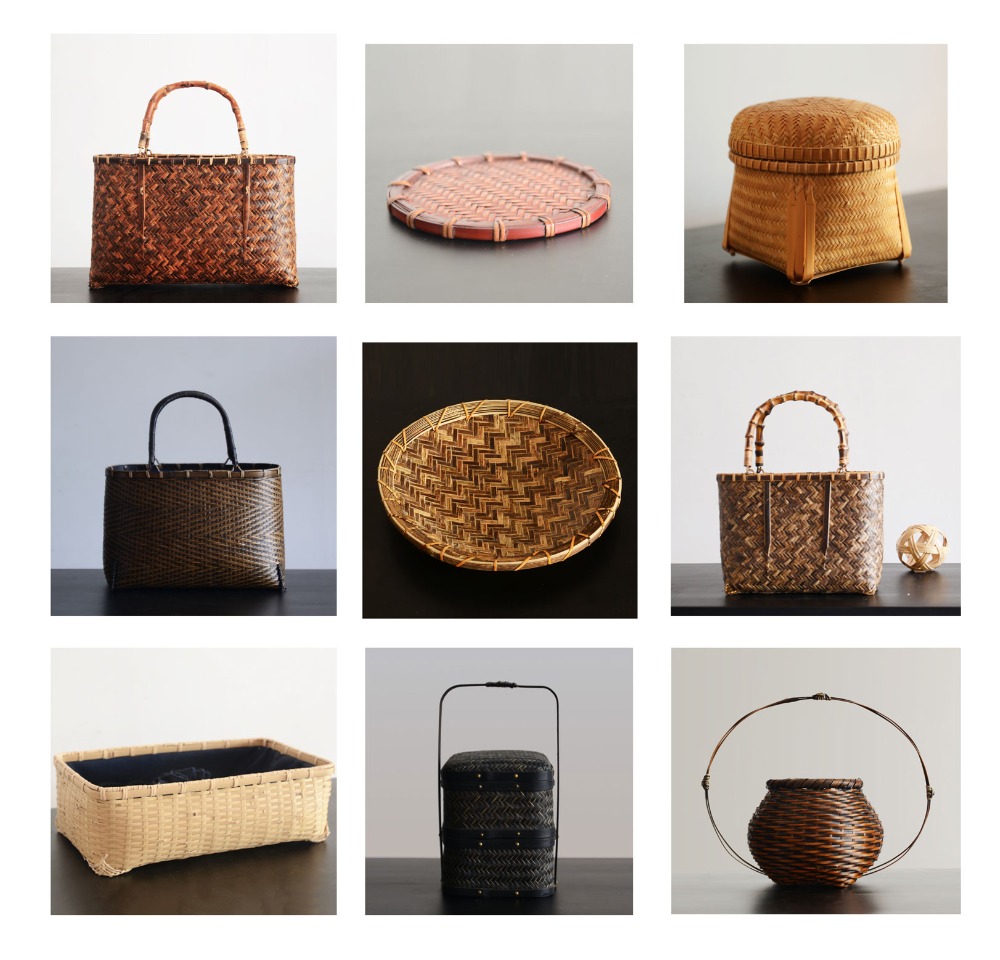 ハンドメイド熱い販売2015ＦＯＬＤＩＮＧＢＡＭＢＯＯ12×12ストレージボックス仕入れ・メーカー・工場