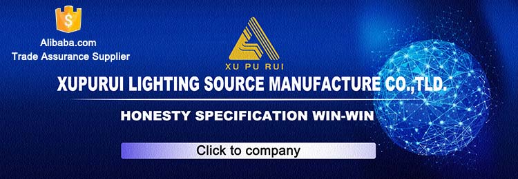 banner.jpg