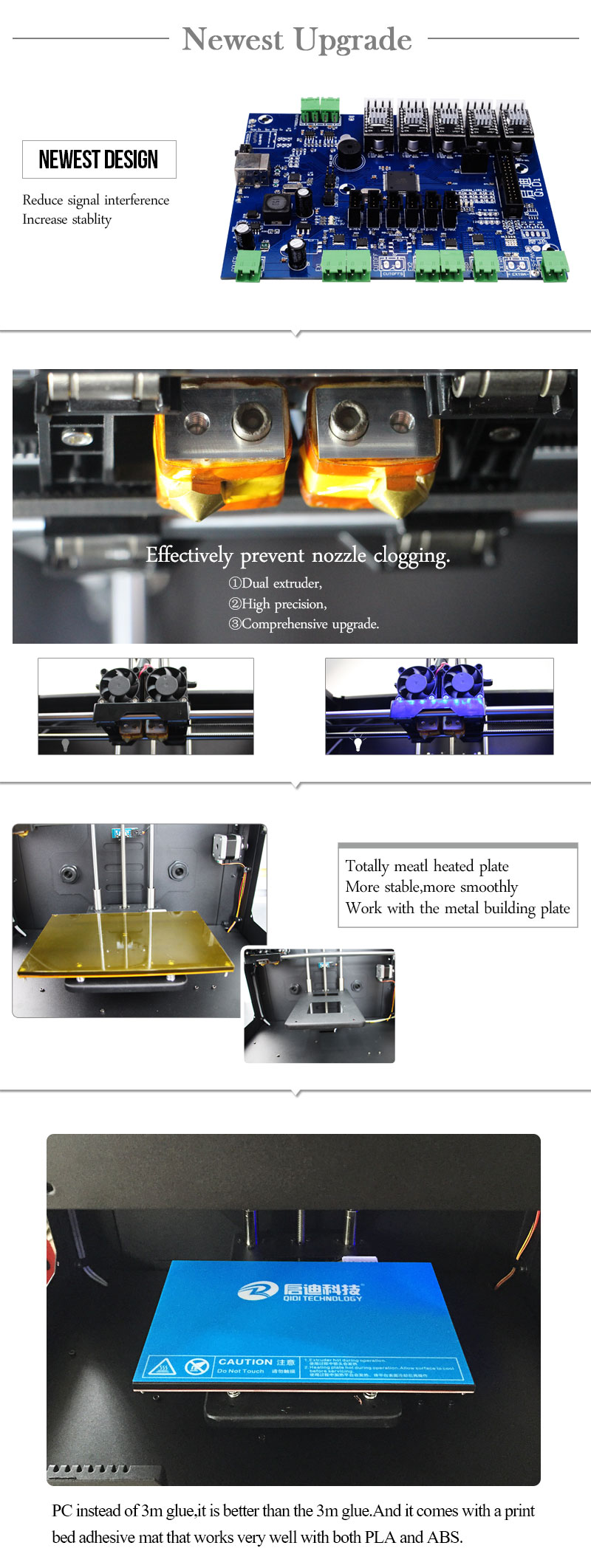 3d印刷機ダウン、 デジタル織物印刷機、 abs・ナンプラー3dプリンタ仕入れ・メーカー・工場
