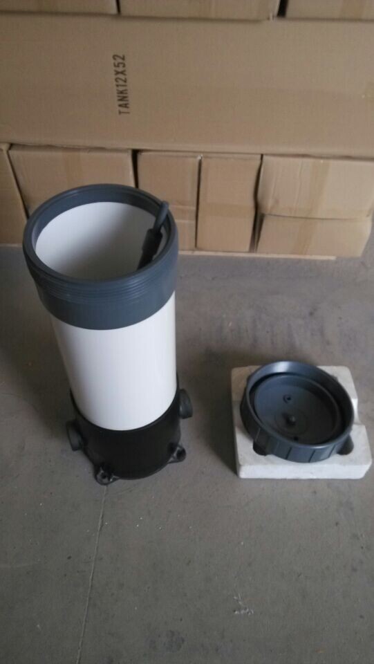cheap water filter cartridges