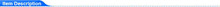 HTB1VZbdFVXXXXXDXVXXq6xXFXXX5