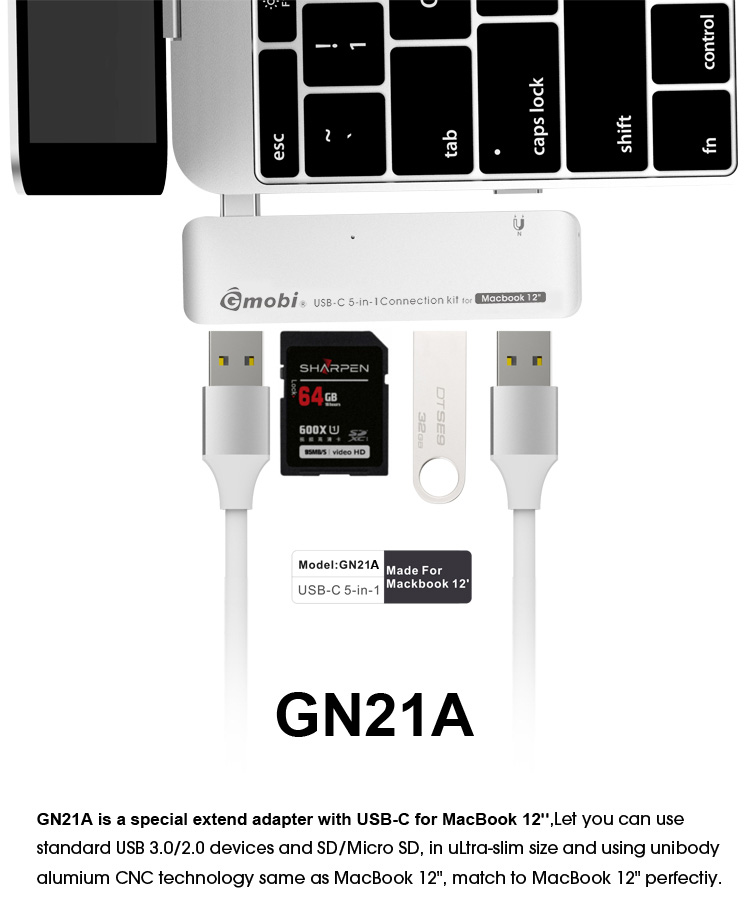 N21A-V1-Gmobi_01