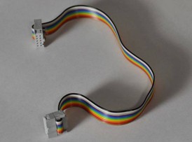 ledガソリンスタンドで使用のガソリン価格問屋・仕入れ・卸・卸売り