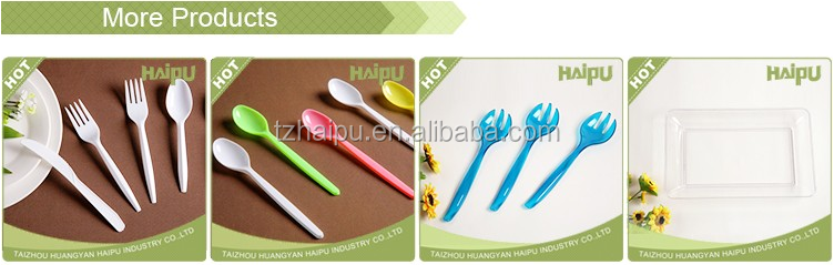 EB8F$0FV_US[H~1YW2{3GZF