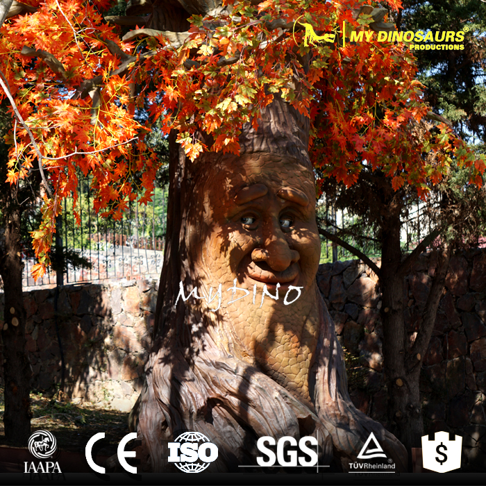 animatronic tree.jpg