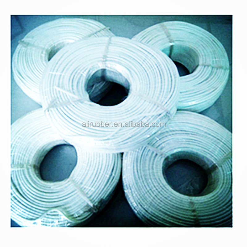 Q175MM2.jpg