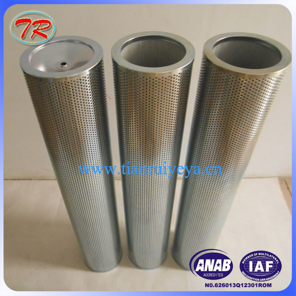 Parker-filter-cross-reference-TXW1420B