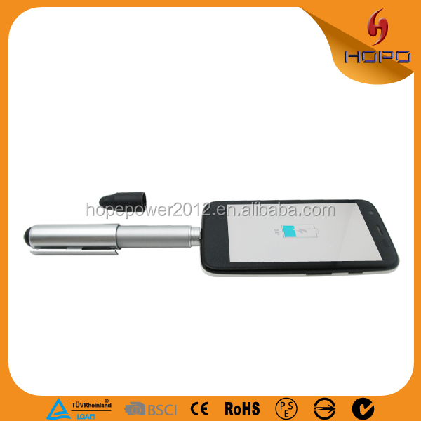 NN20 power bank pen (7)