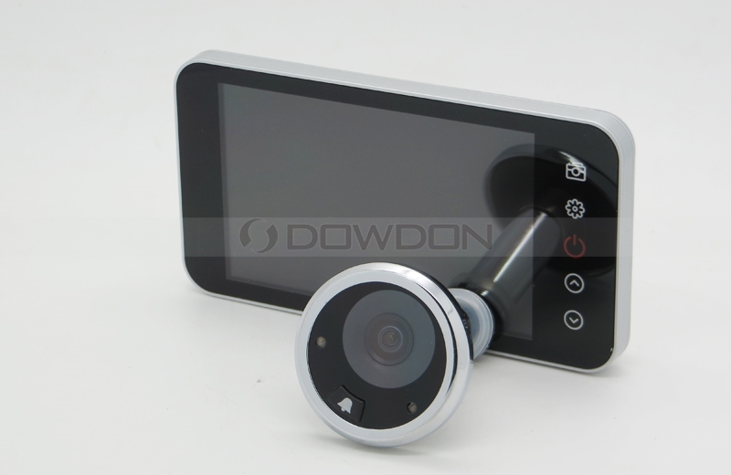 digtal door viewer 8012 150120 (14).JPG