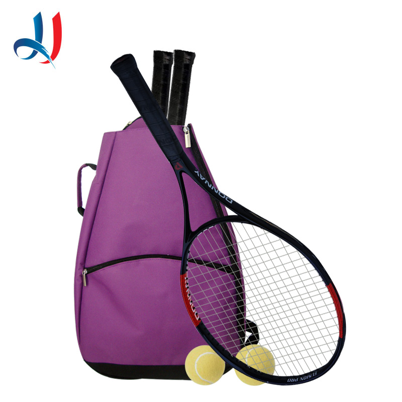 boys tennis bag