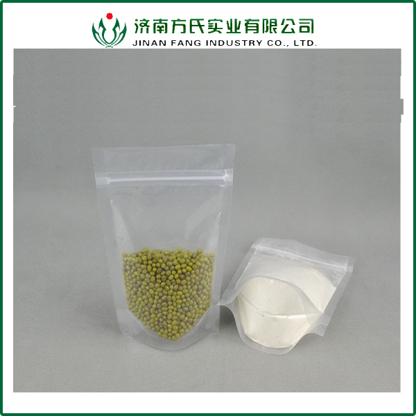 Hot sale fruit nut package