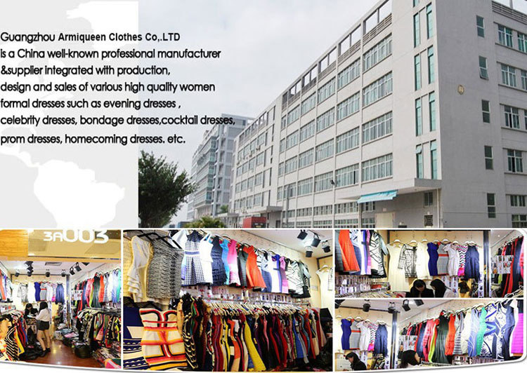 春綿ショートジャケット材料のファッションの女性のジャケット仕入れ・メーカー・工場