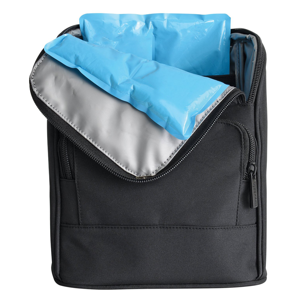 Top10 Best Selling Grab Your Own Design Insulated Bag Mfg