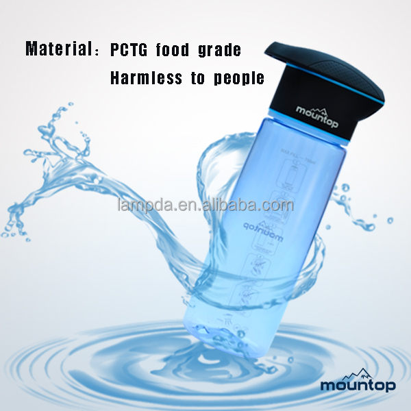Electric Driven Type and Beverage,Water/Beverage Application bottled coconut water