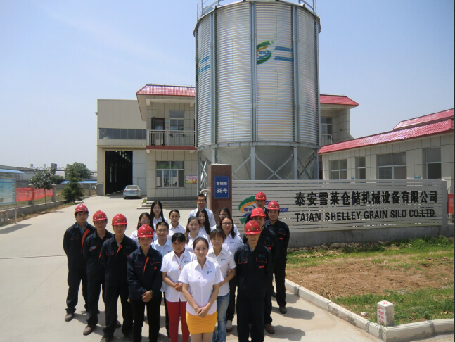 中国の穀物のベルトのコンベアシステムメーカ仕入れ・メーカー・工場