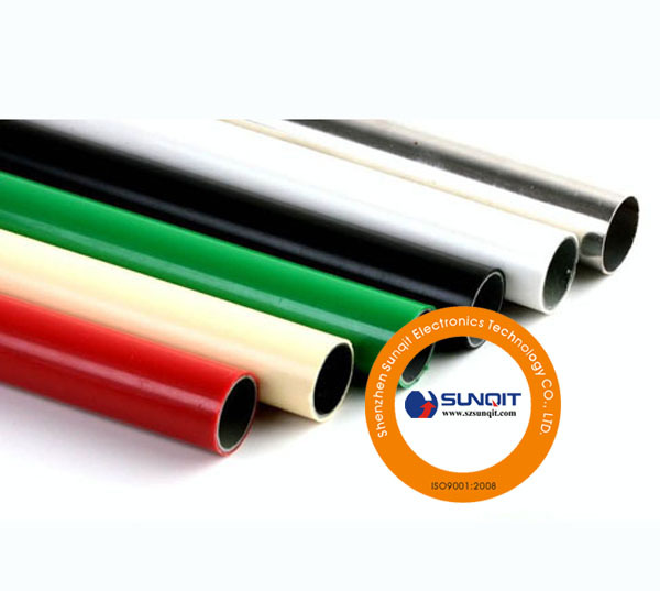 product_header_800591899316_634557088806975917_std.jpg