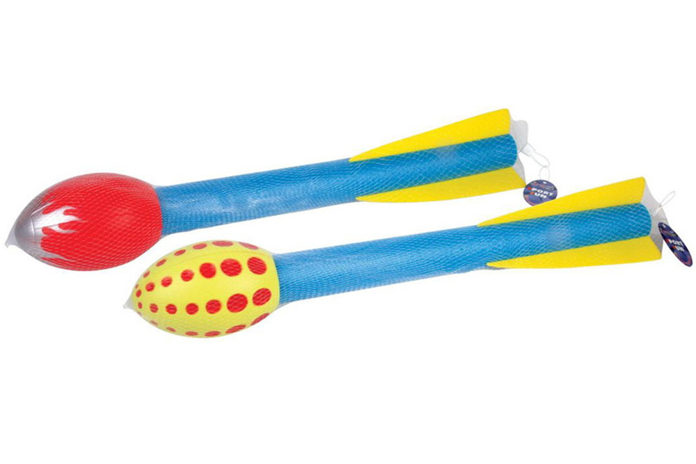 Excellent Quality Toy Rocket Launcher For Wholesale Buy Toy Rocket Launcher,Space Rocket Toy