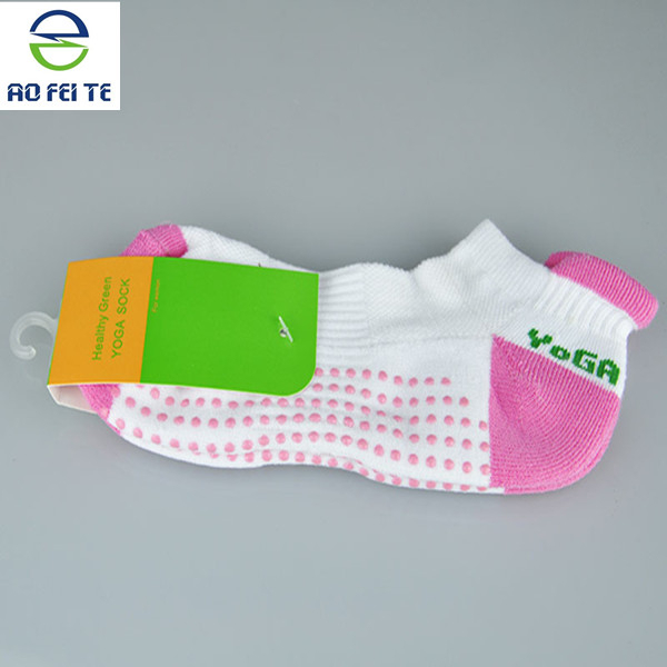 Custom printed socks wholesale