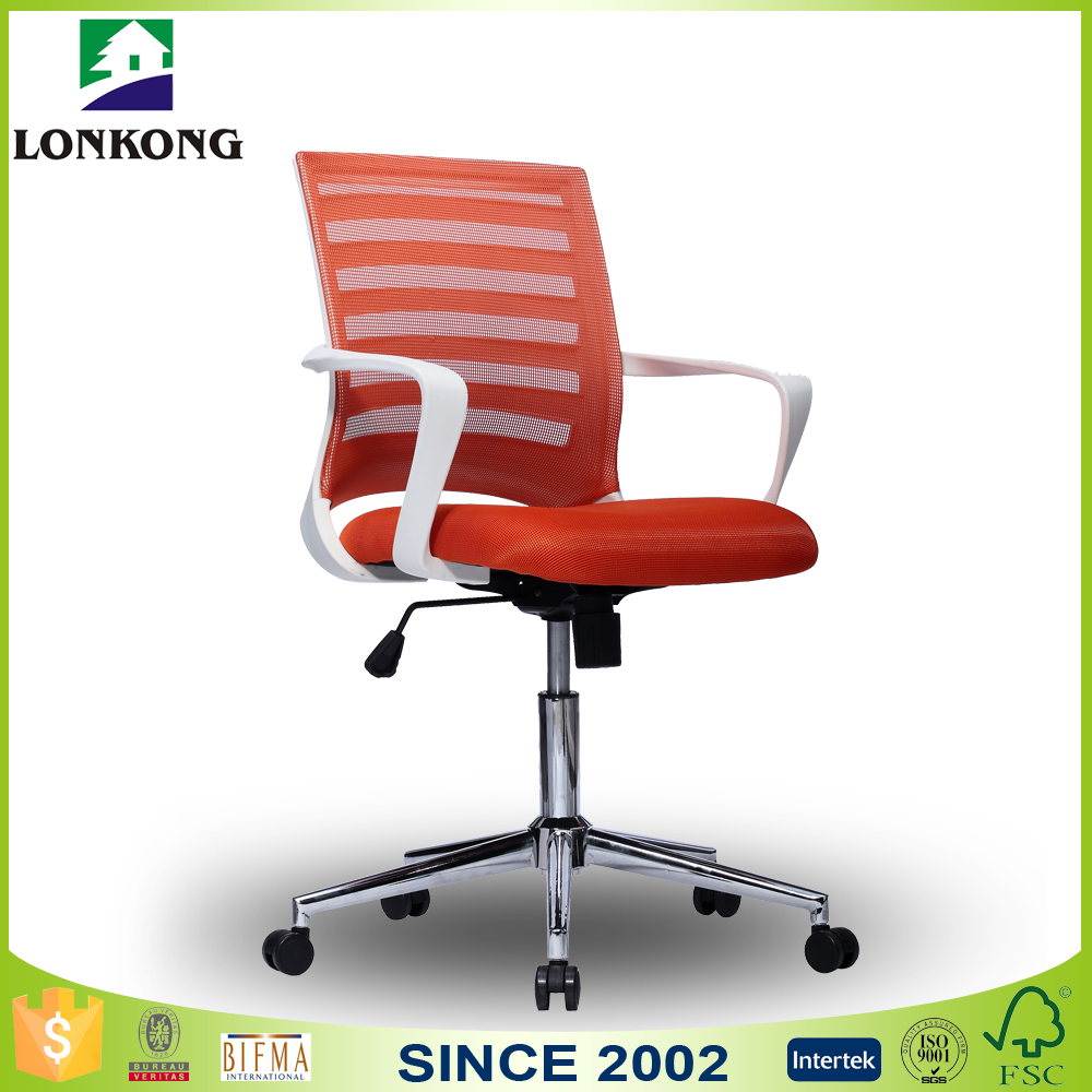 Best Place To Buy Computer Chair  Furniture Best Buy For Computer Chairs In Inspiring 