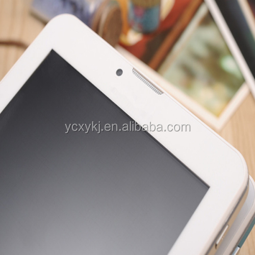 mtk6572デュアルコアロックされていないandroid携帯問屋・仕入れ・卸・卸売り