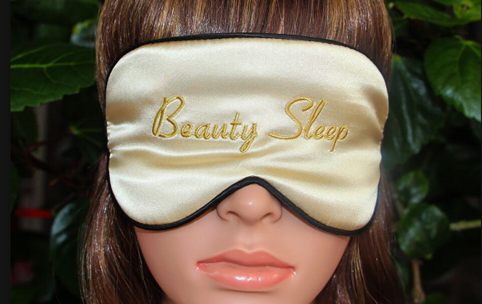 販促カスタム絹の睡眠アイマスク、 柔らかい純粋なシルクアイマスク、 パーティーギフトカバーアイマスクを睡眠 問屋・仕入れ・卸・卸売り