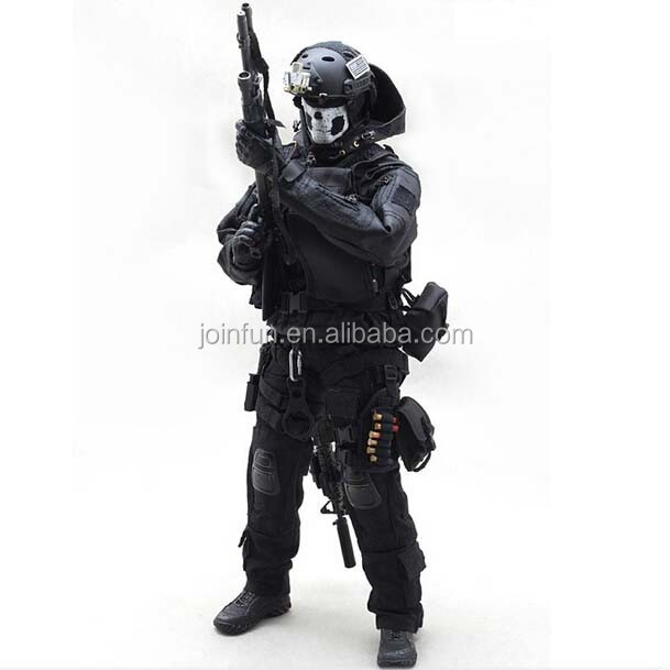 soldier toy.jpg